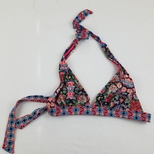 Jessica Simpson 1 Piece Swim Suit Wear